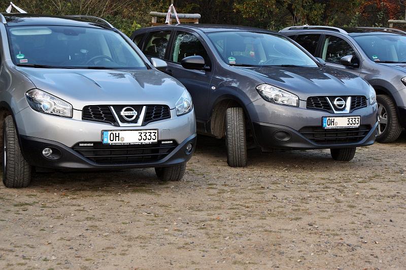 1. Qashqaicup-049.jpg